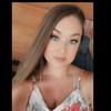 madi_poo23